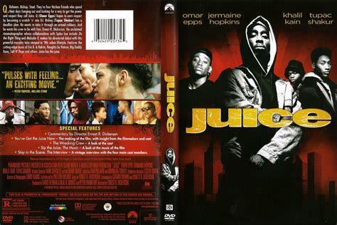 utorrent juice 1992.